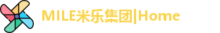 MILE米乐
